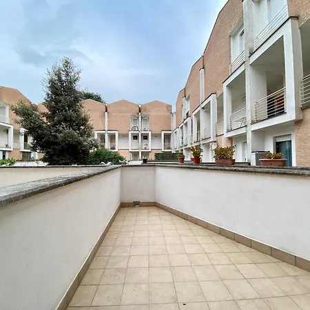 Oda ve Kahvaltı Bed & Office