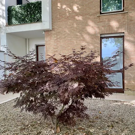 Bed & Office Bed & Breakfast