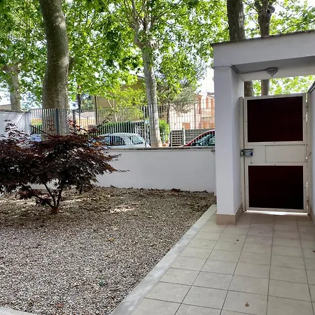 Oda ve Kahvaltı Bed & Office