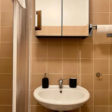 Oda ve Kahvaltı Bed & Office